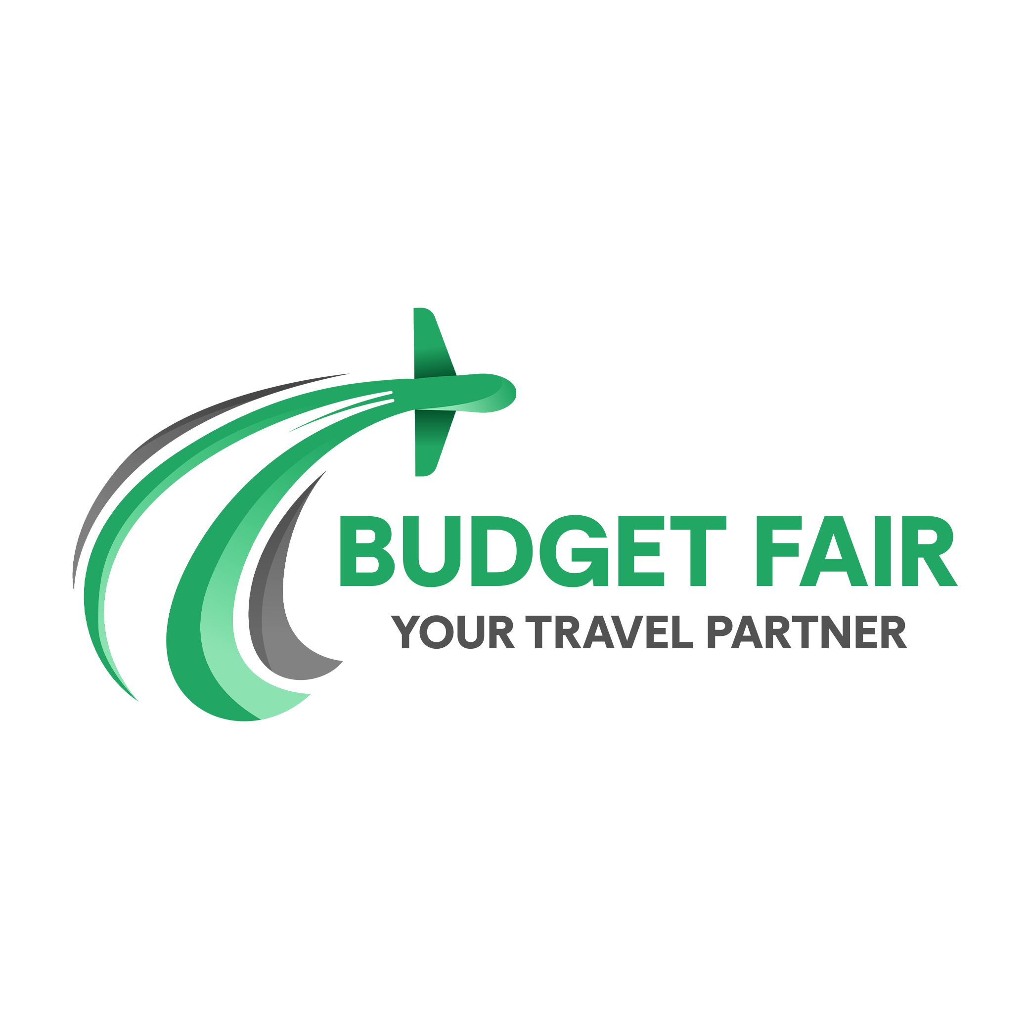 Budget Fair